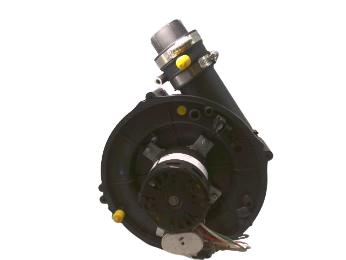 RHEEM 70-104157-84