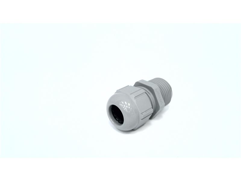 LAPP USA S1112