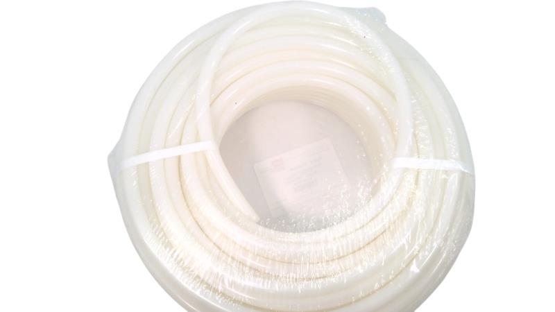 METAL WORK PNEUMATIC N12ANA