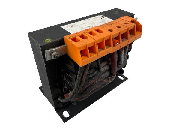 JACKE GMBH S0LL21160750
