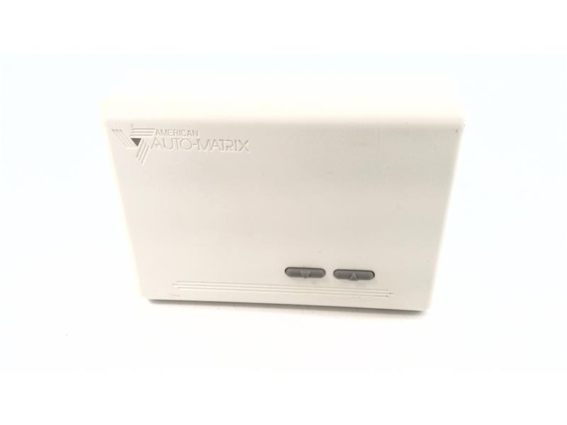 AMERICAN AUTO MATRIX SBC-STAT2