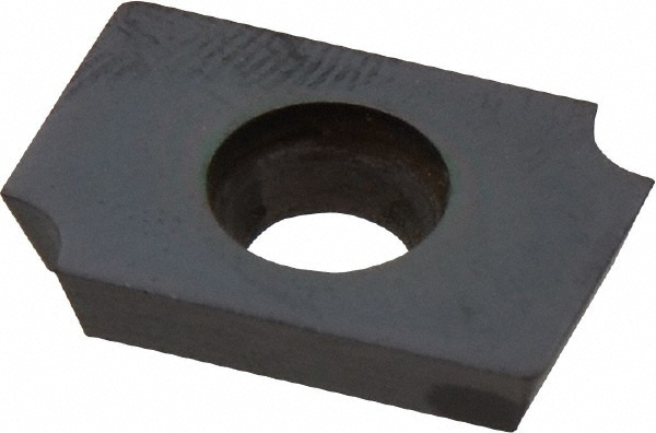 EM19C090ET520 por NEW TECH CUTTING TOOLS