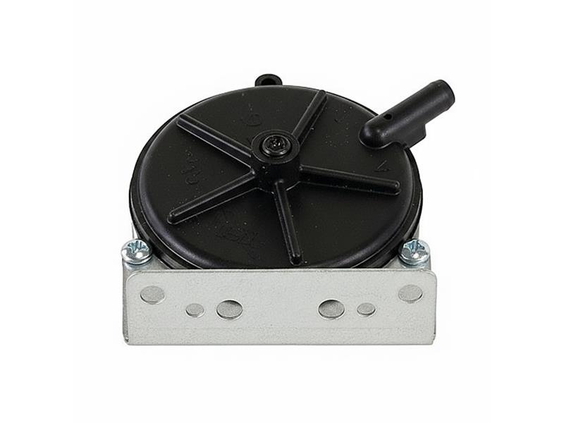 JOHNSON CONTROLS S1-024-35264-000