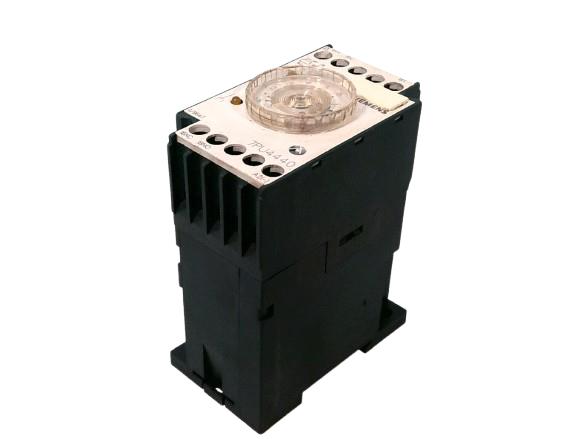 SIEMENS 7PU4440-1AB30
