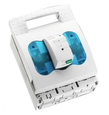 WOHNER 33330