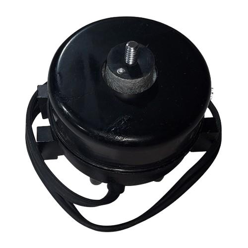 3900-2010-003 par MARLEY ENGINEERED PRODUCTS