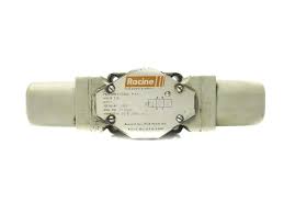 FD4-DSHS-104S par BOSCH