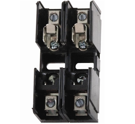LITTELFUSE LH25060-2C