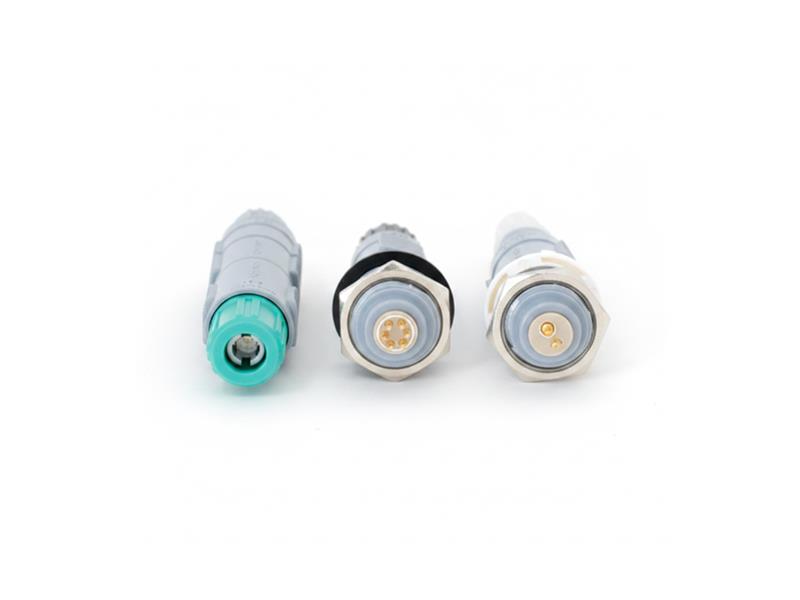 ITT RELBARF9X10(PLASTIC)