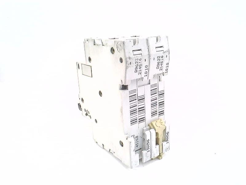 SCHNEIDER ELECTRIC MG24516