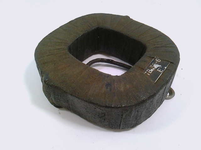 CLARK EQUIPMENT TB36-6