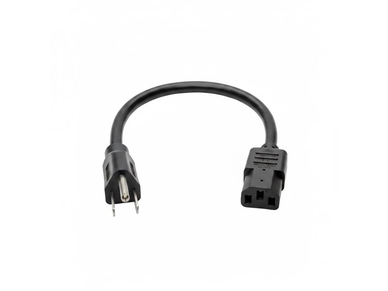 48-1021 por PHILMORE MANUFACTURING