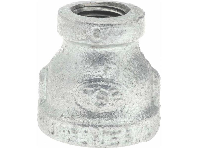 511-331HN por B&K MUELLER