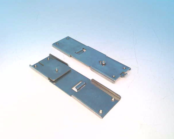 OMRON C200H-DIN01