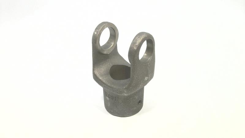 WEASLER 800-1222