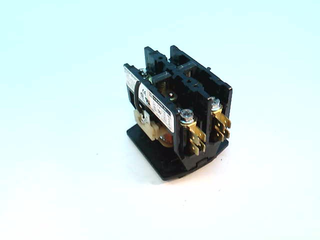 SCHNEIDER ELECTRIC 8910DP32V09Y135