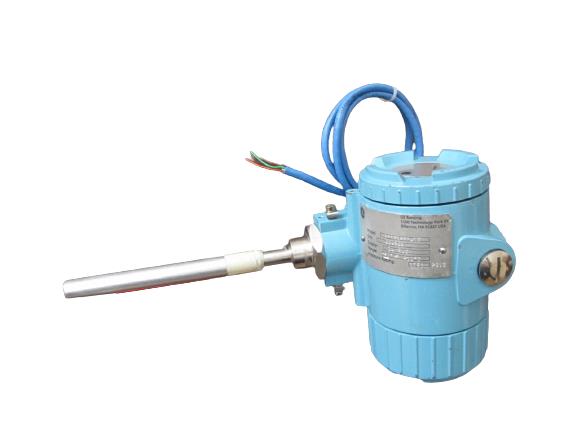 GENERAL ELECTRIC MMR31-R3A1G