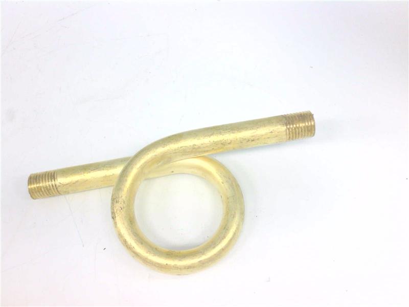 WESTWOOD H7-52