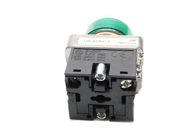 AUTOMATION DIRECT GCX1232-120L