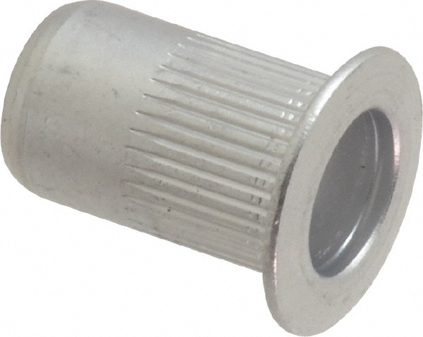 RIVET KING .50C1IKFAP/P25