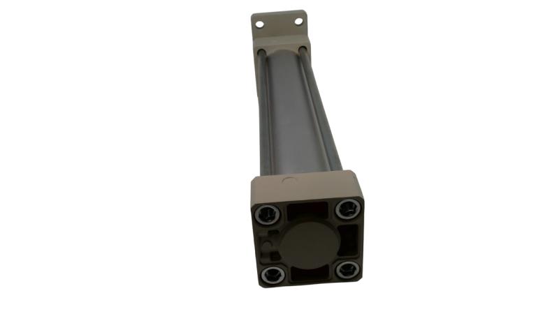 CKD CORP SCA2-FA-40NB-200