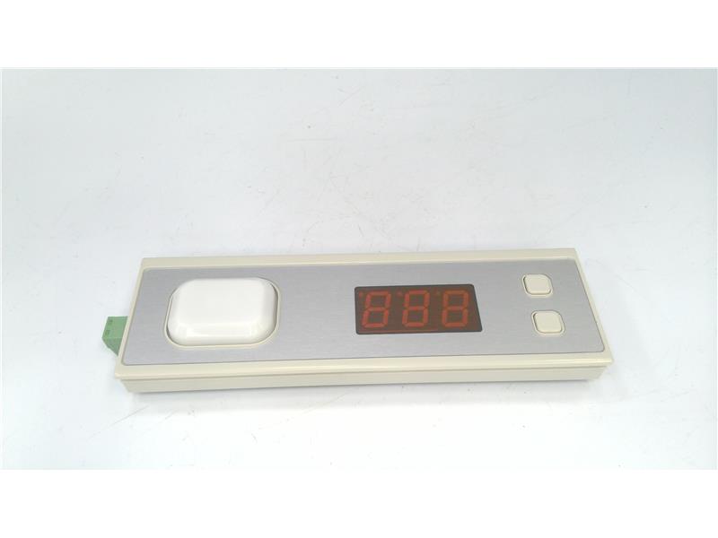 AT703-0 par ATOP TECHNOLOGIES INC