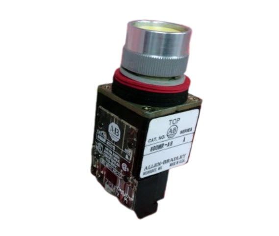 ALLEN BRADLEY 800MR-A9D1S