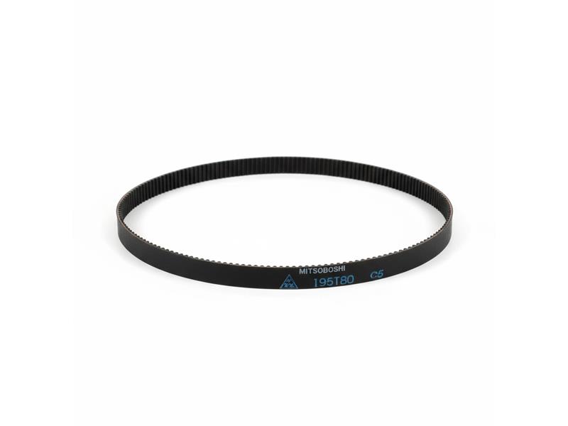 MITSUBOSHI 195T80
