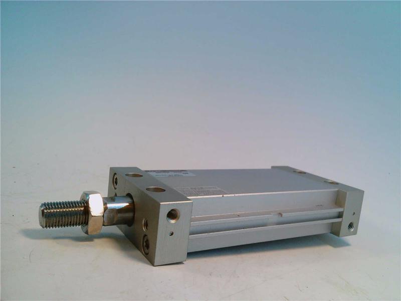 SMC MDUB3275DM