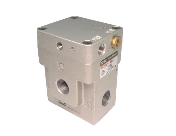 VEX1501-045TZ by SMC