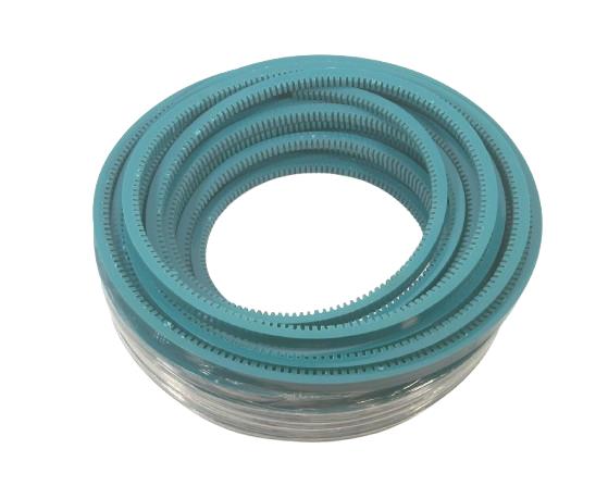 FENNER 5230000