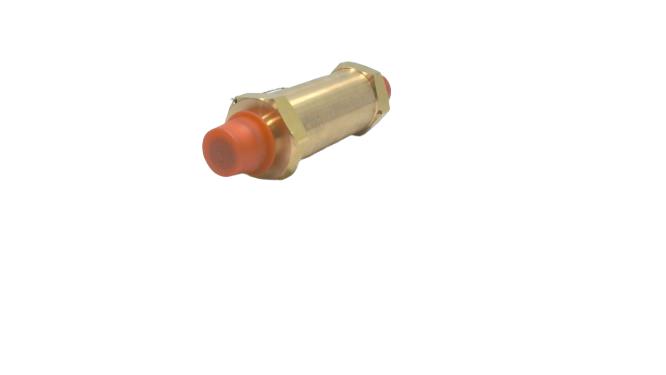 JOHNSON CONTROLS 022-12076-000