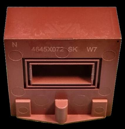 VAC 4645X072
