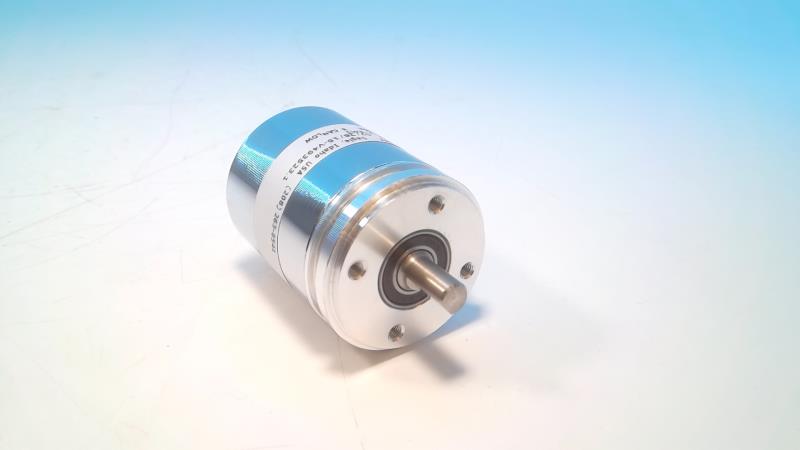 ENCODER PRODUCTS MA36S-19-MB-1218-V3-P1-C1-A-EMJ