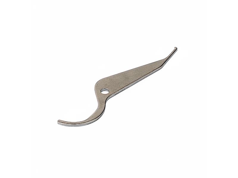 TE CONNECTIVITY 726506-1