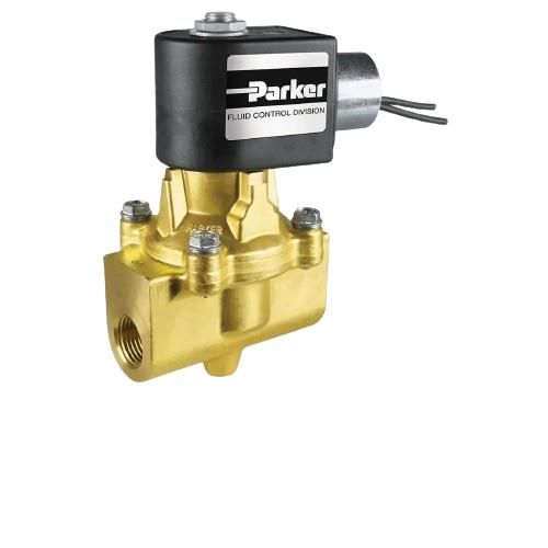 PARKER 72228BN4UV00