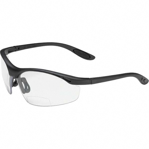 BOUTON 250-25-0030