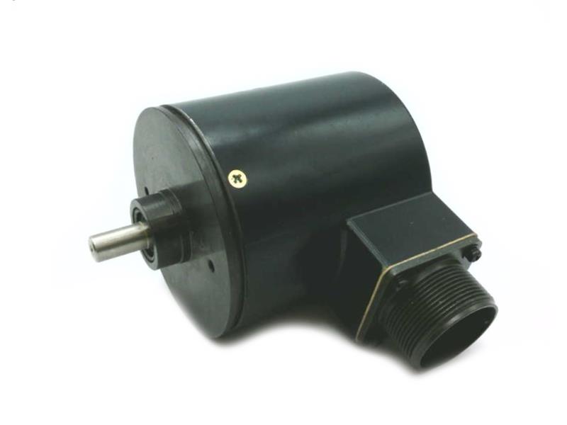 FANUC A860-0324-T101