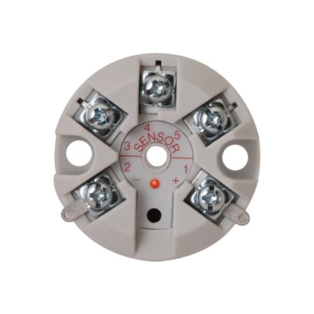 OMEGA ENGINEERING TX206TH