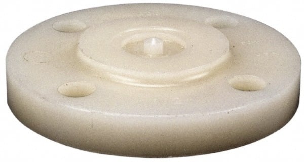 NIBCO CE03600