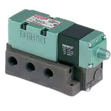 ASCO 554SS63AK000030