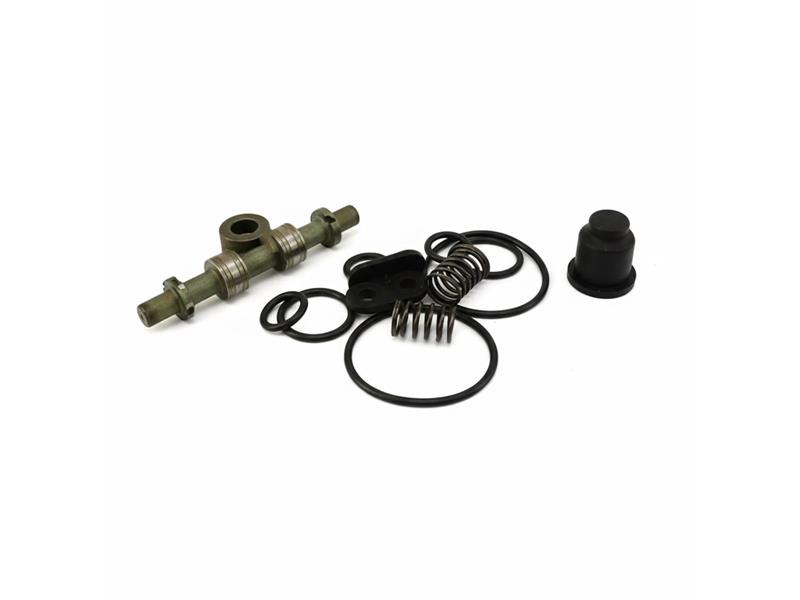 926351 by EATON CORPORATION