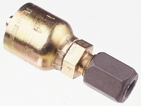 PARKER 11143-4-4