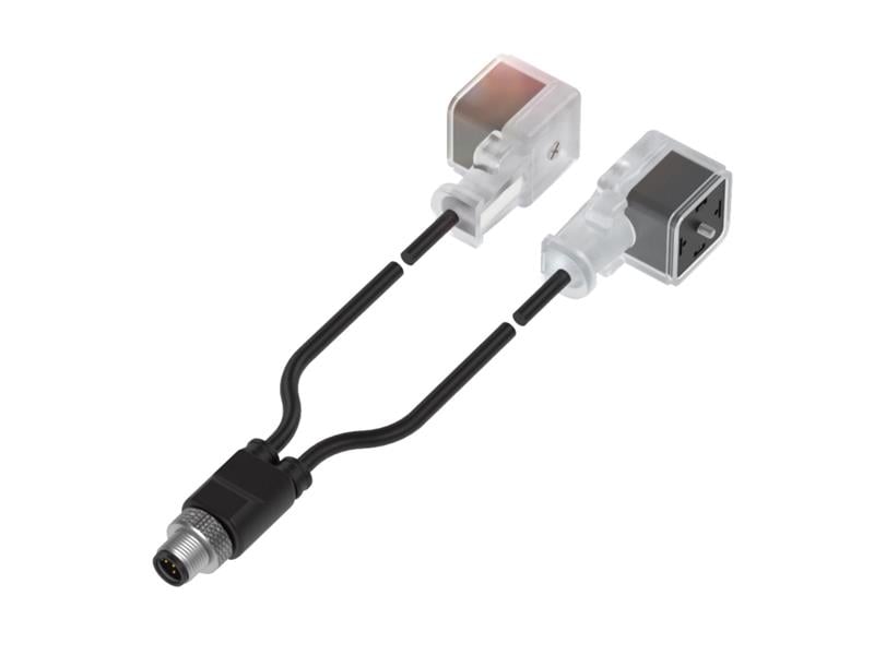 BCC M415-VA04-VA04-U2004-010 par BALLUFF