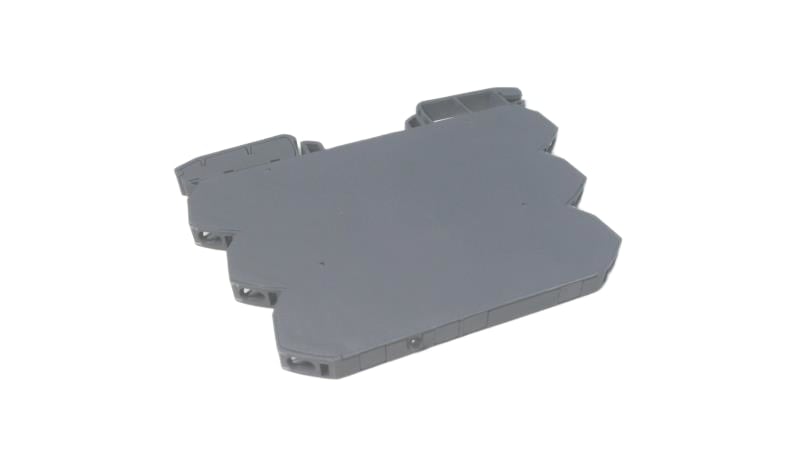SIEMENS 3RQ3018-1AF00