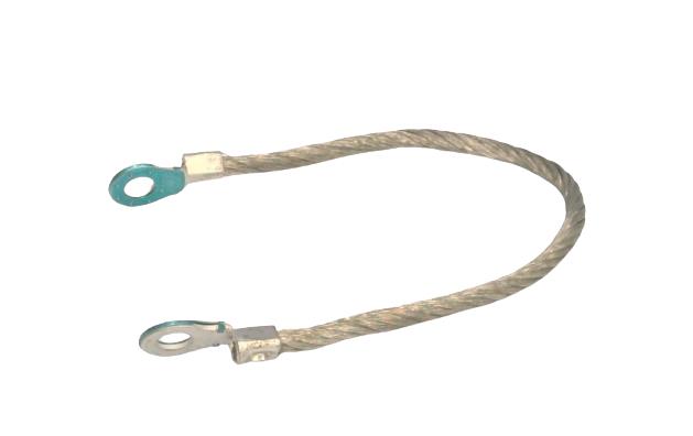 ILSCO SBJ-516-1012