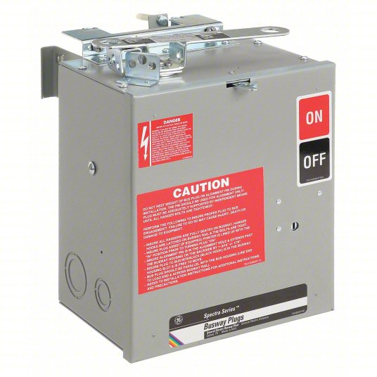 SB362RGR by GENERAL ELECTRIC