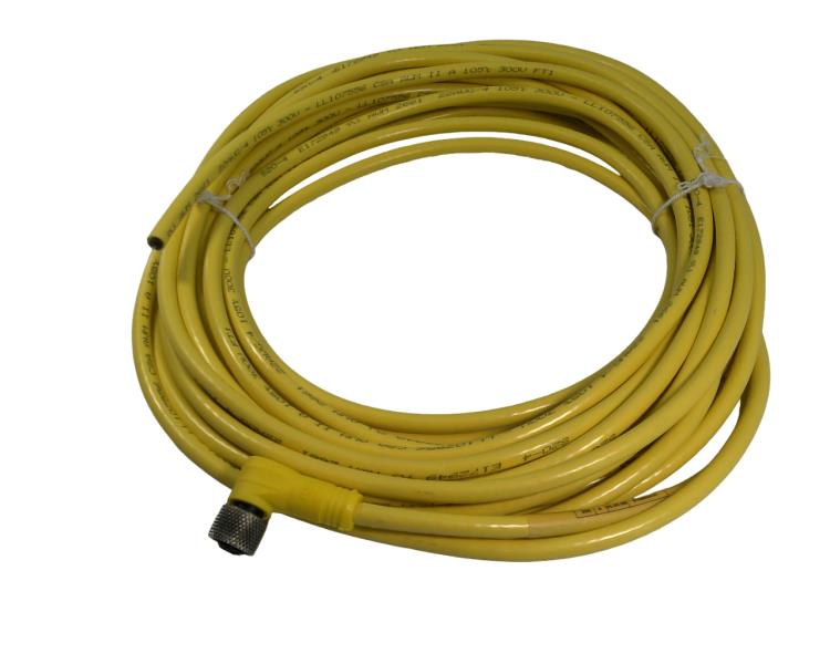 MOLEX 904001S20M1001