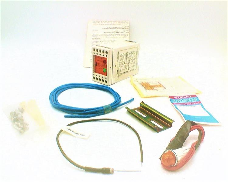 MSE MGM-600-C220V