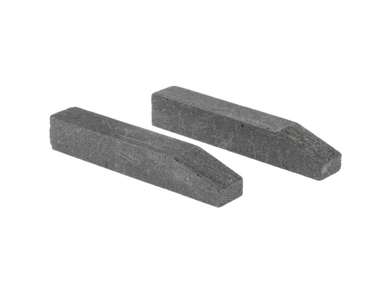 AMERICAN BEAUTY TOOLS 105159
